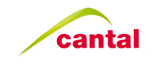 Logo du cantal